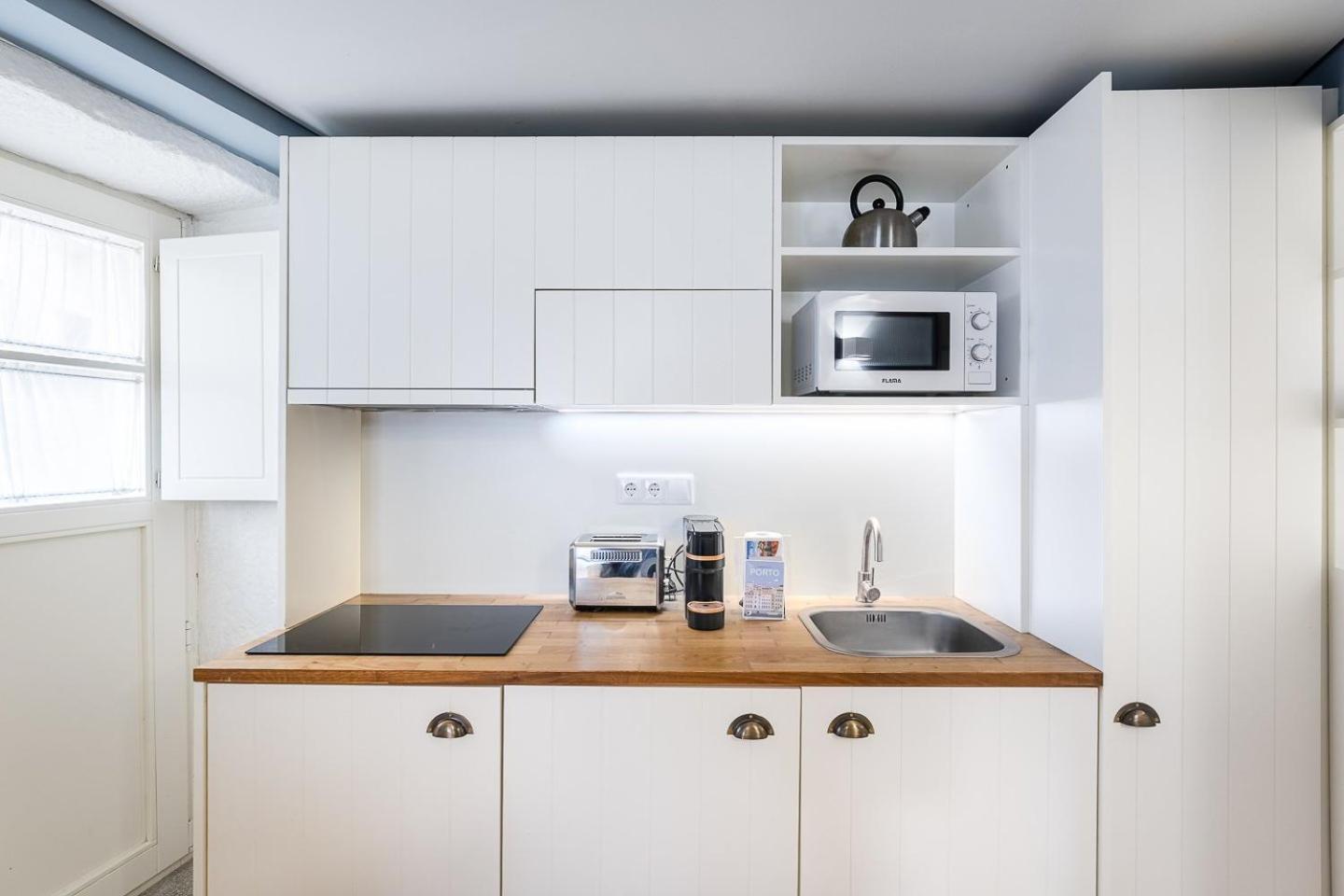 Guestready - Souto Downtown Apartamento *