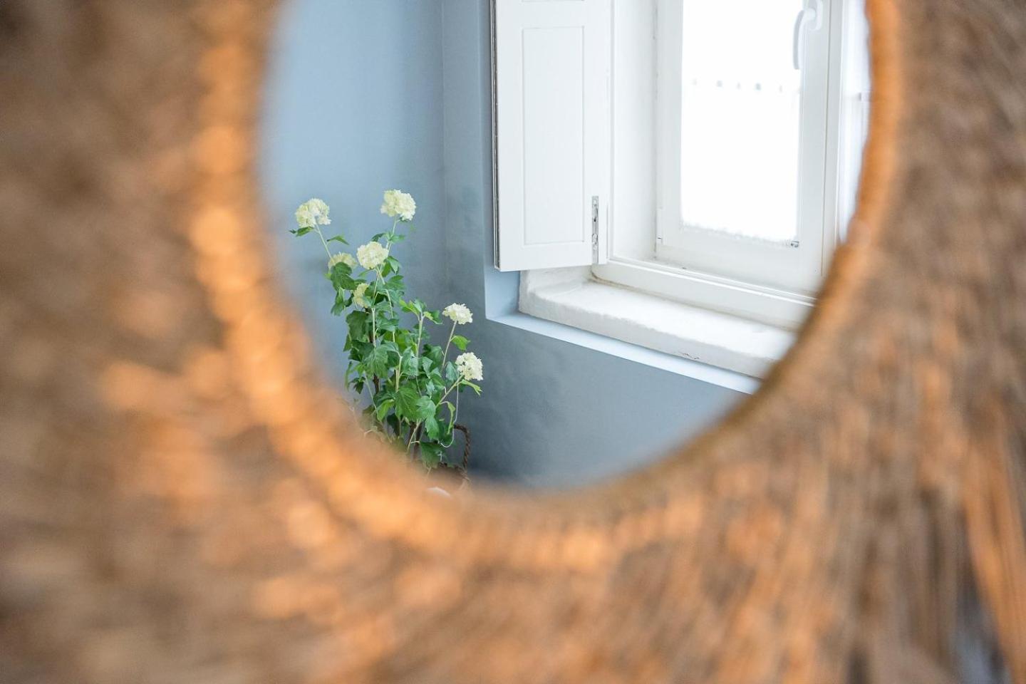 Guestready - Souto Downtown Apartamento