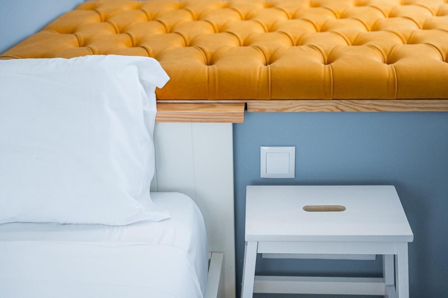 Guestready - Souto Downtown * Oporto