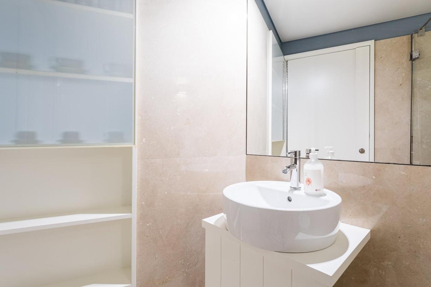 Guestready - Souto Downtown Apartamento Oporto