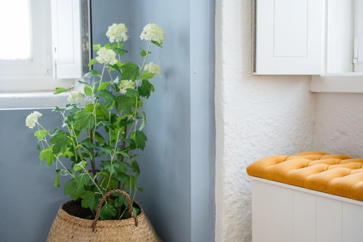 Guestready - Souto Downtown Oporto