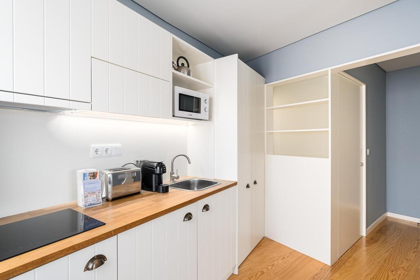 Guestready - Souto Downtown