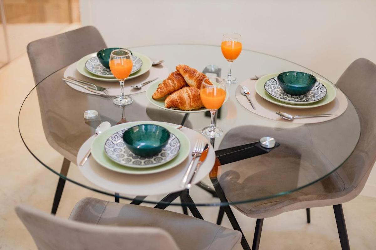 Apartamento Bonfim Duplex At Terracotta Collection *
