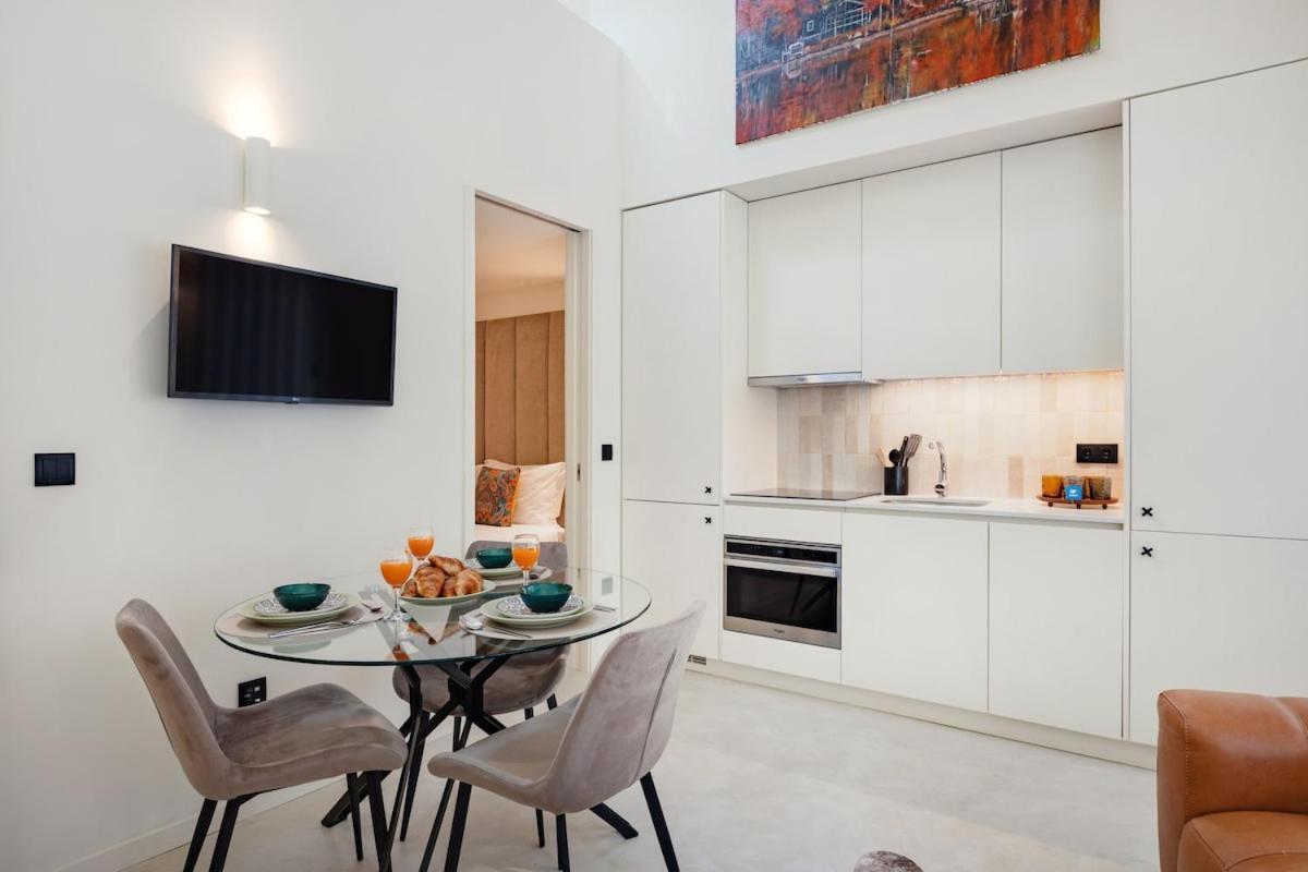 Bonfim Duplex At Terracotta Collection Apartamento