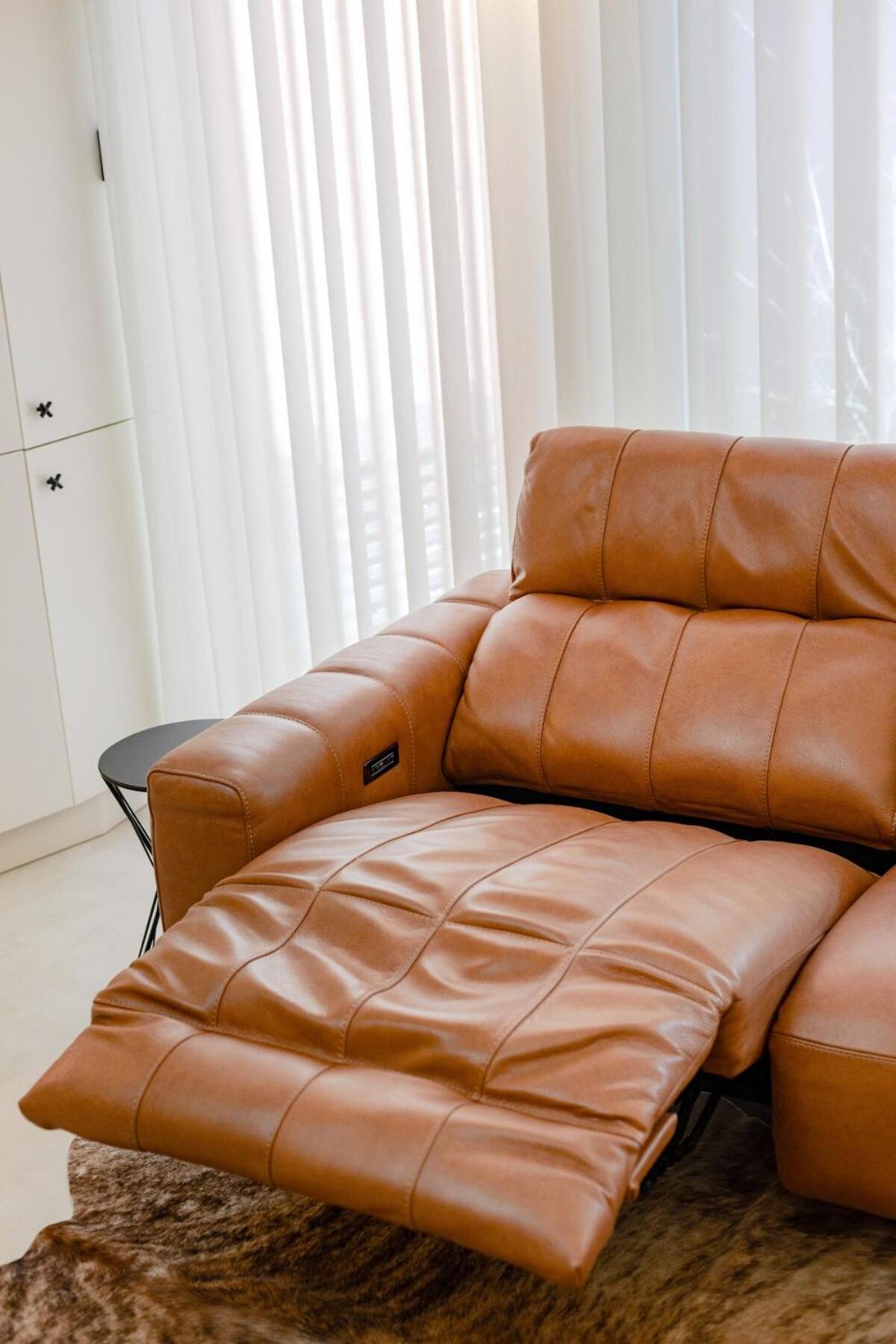 Bonfim Duplex At Terracotta Collection Apartamento