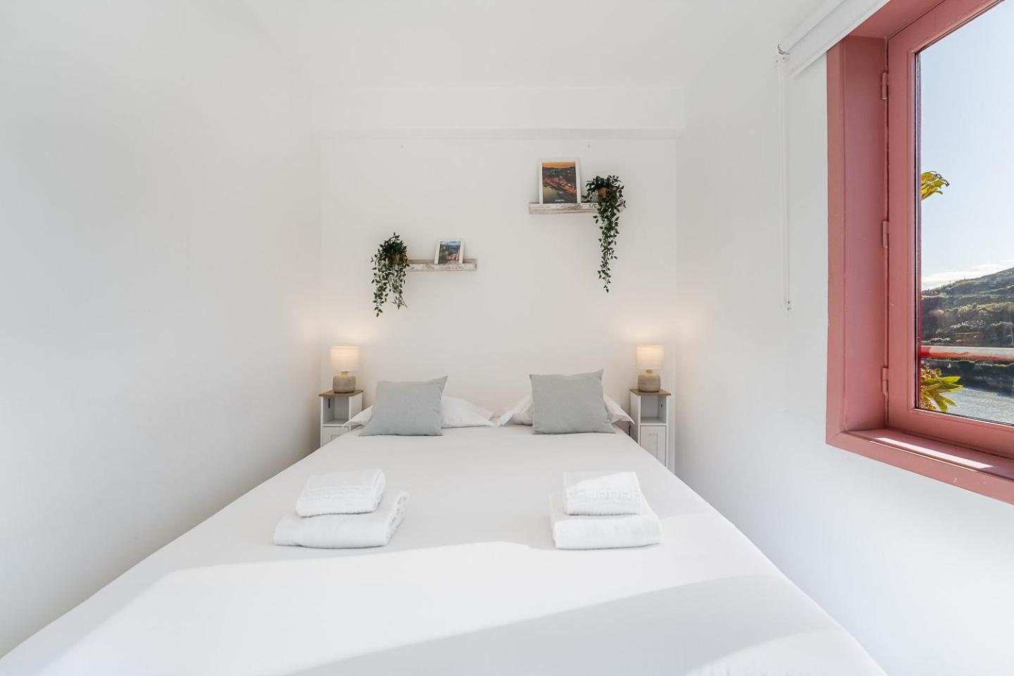 Guestready - Old Town House 2 Apartamento Porto