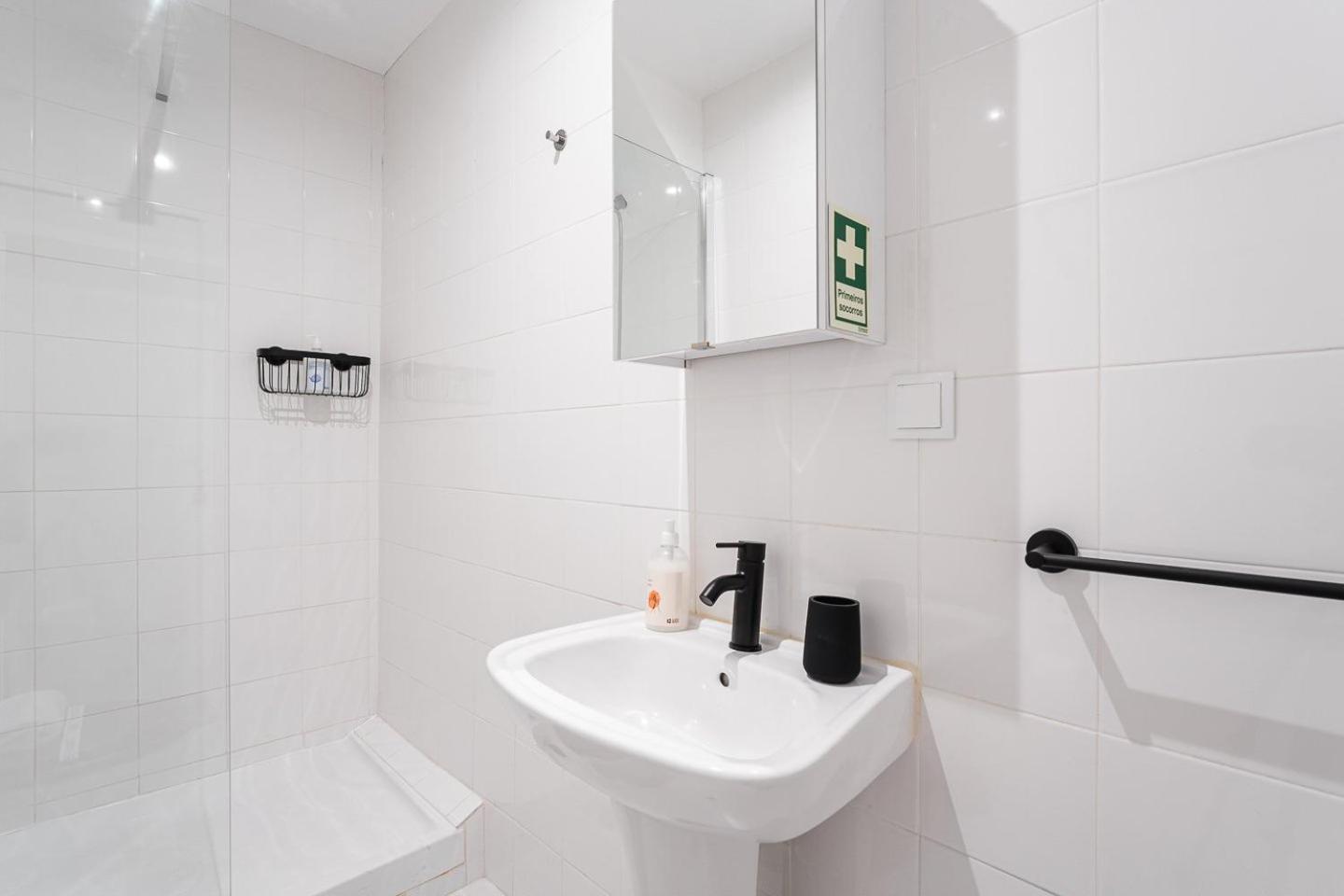 Guestready - Old Town House 2 Apartamento