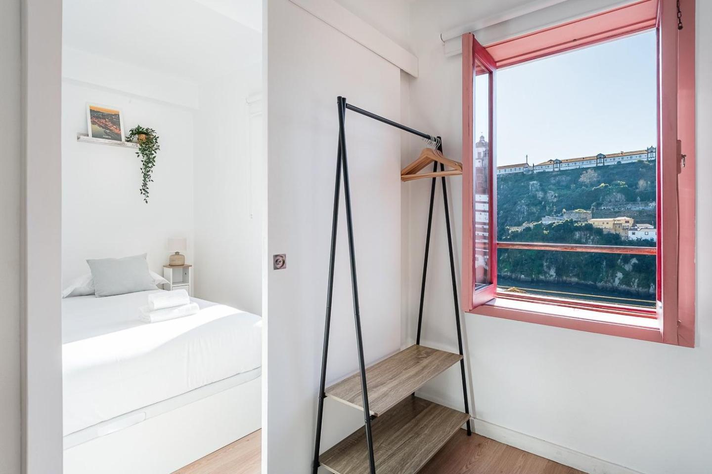 Apartamento Guestready - Old Town House 2