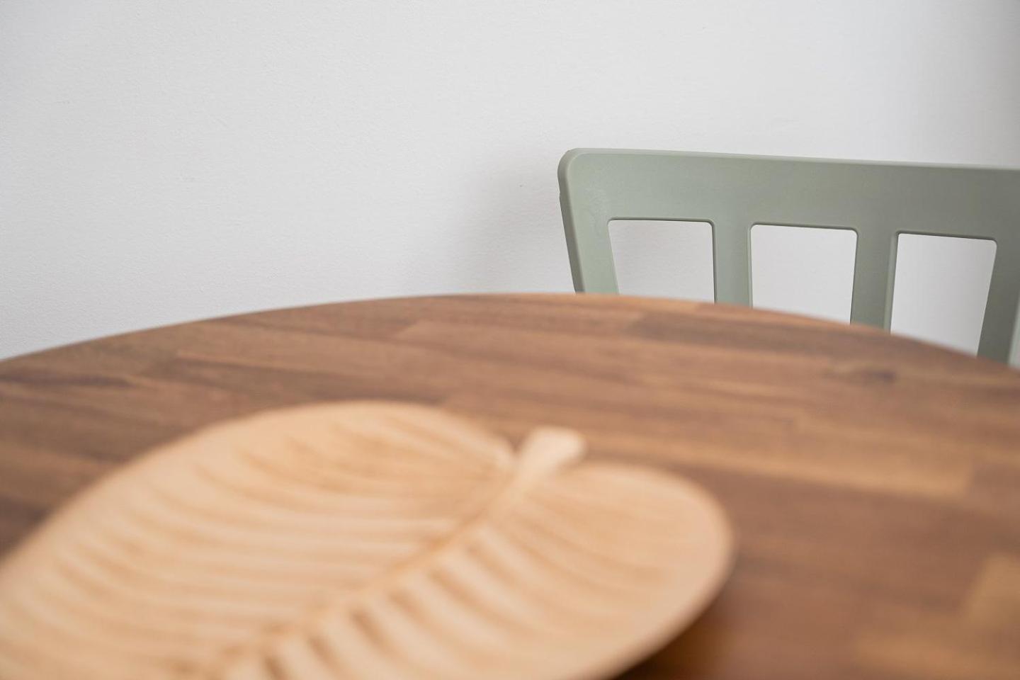 Apartamento Guestready - Old Town House 2 *