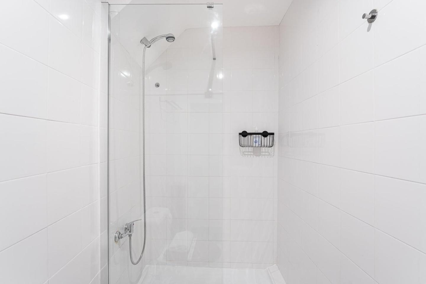 Apartamento Guestready - Old Town House 2