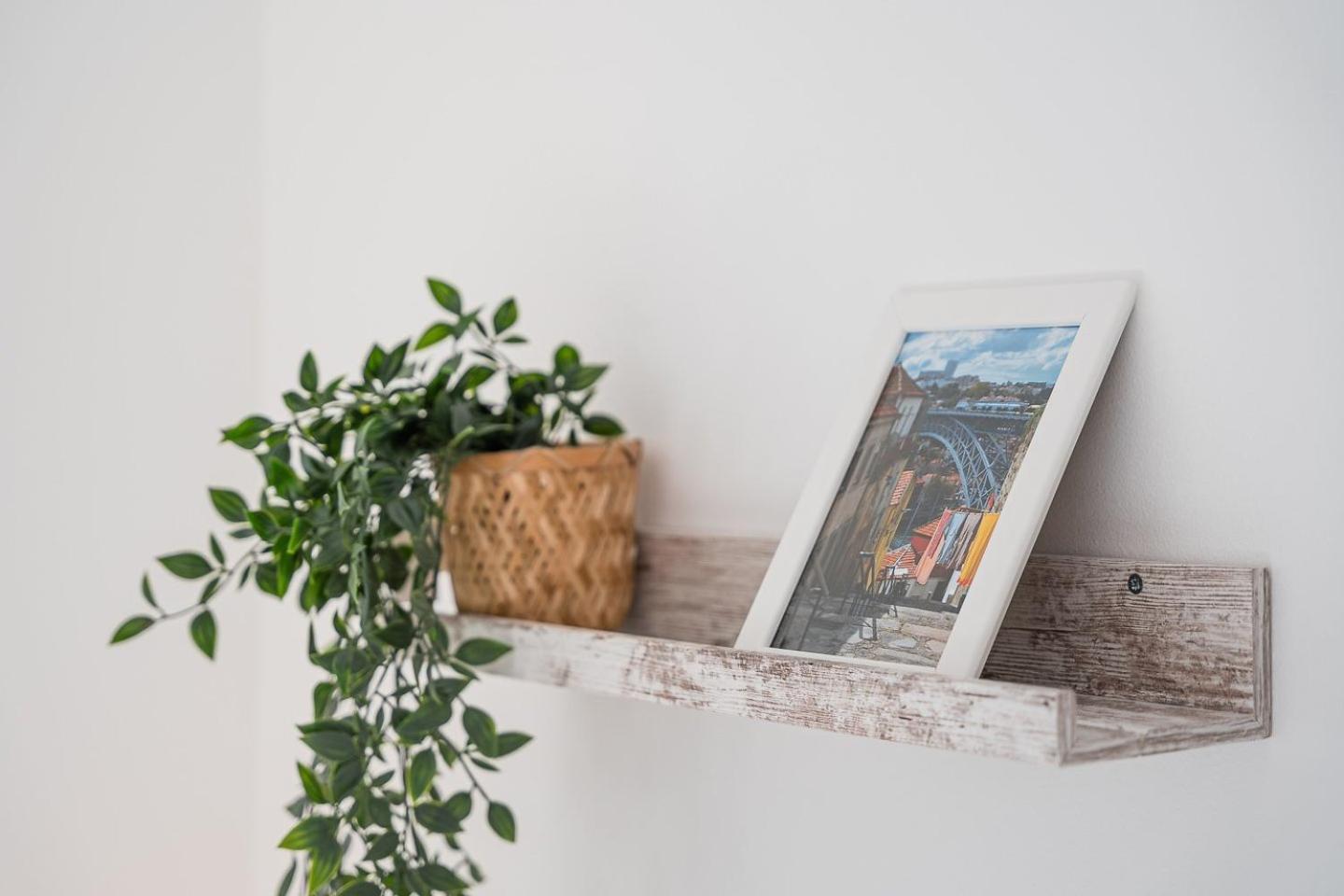 Guestready - Old Town House 2 Apartamento *