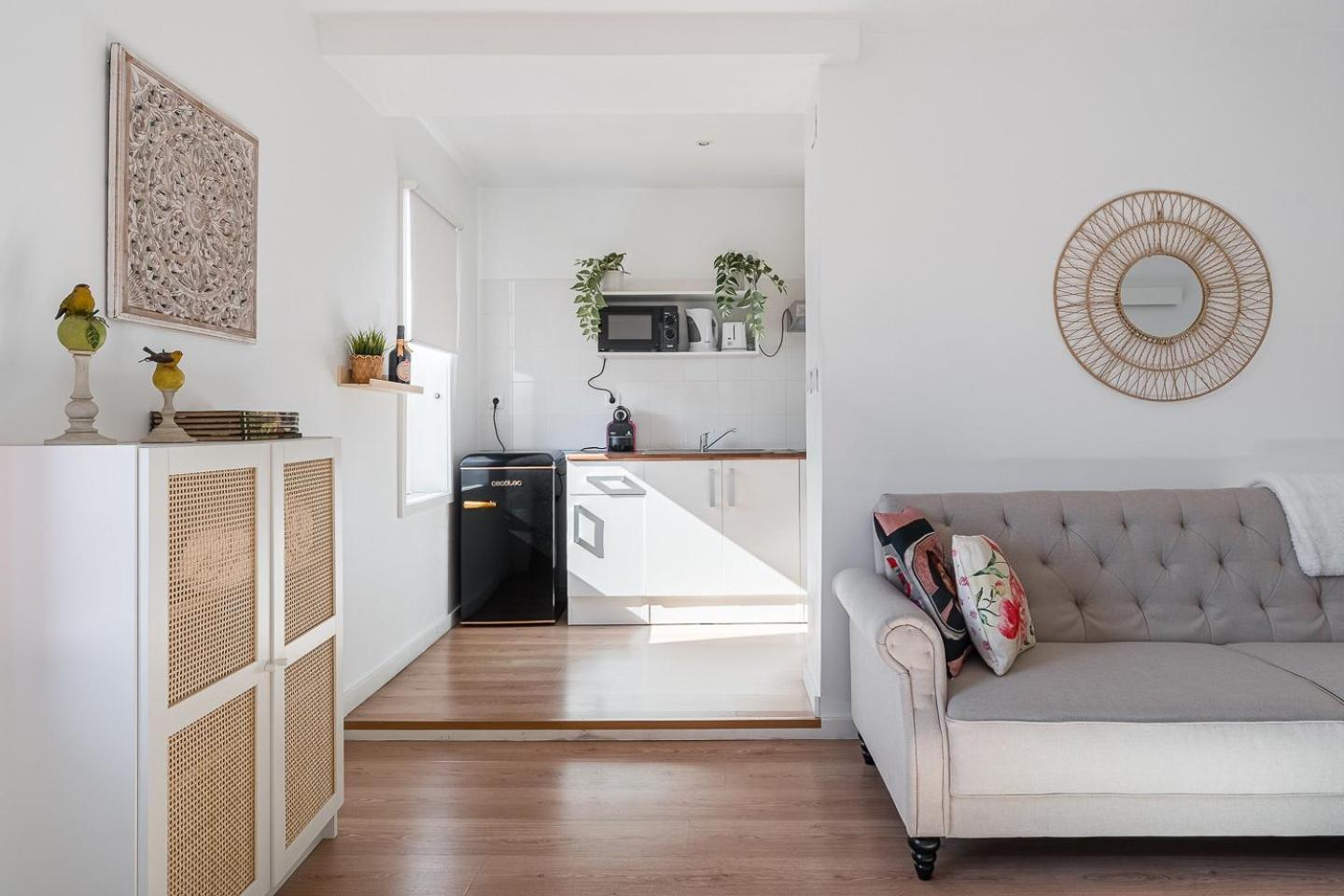 Apartamento Guestready - Old Town House 2 Porto