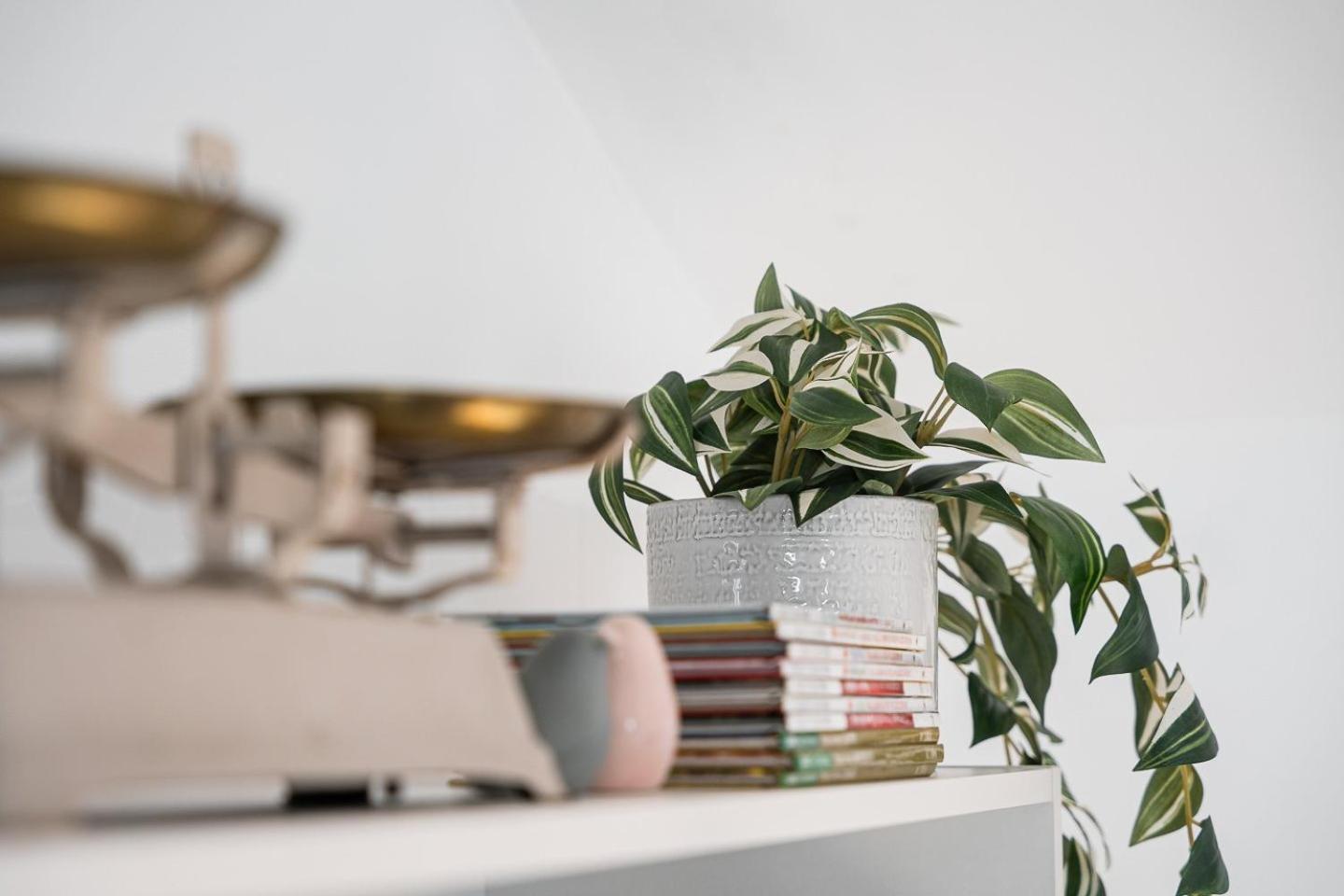 Guestready - Old Town House 3 Apartamento