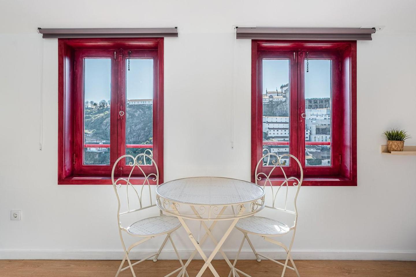 Guestready - Old Town House 3 * Porto