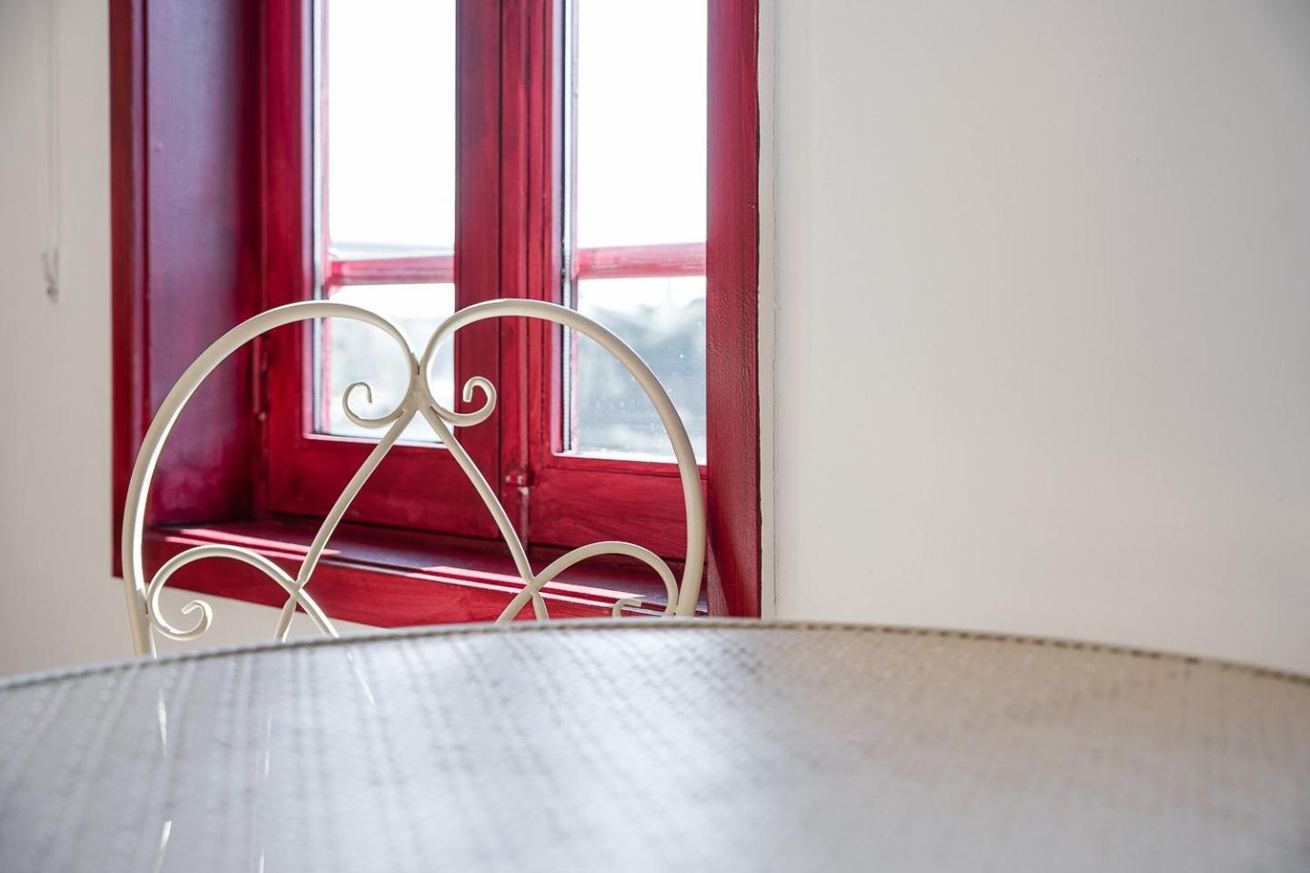 Guestready - Old Town House 3 Apartamento *
