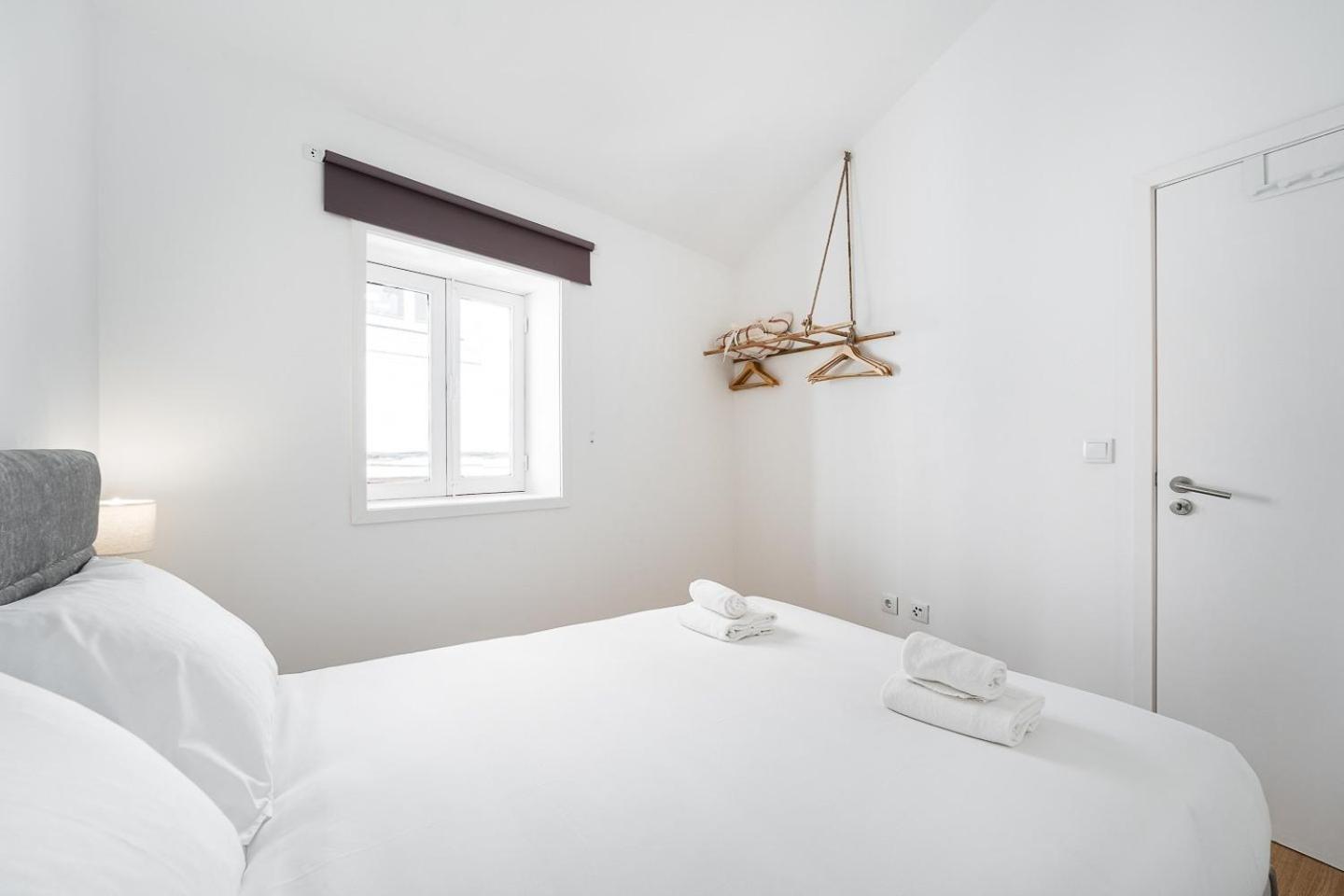 Apartamento Guestready - Old Town House 3 Porto