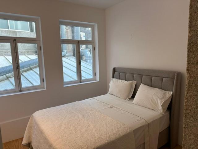 Apartamento Loft Market Bolhao Center 2a *
