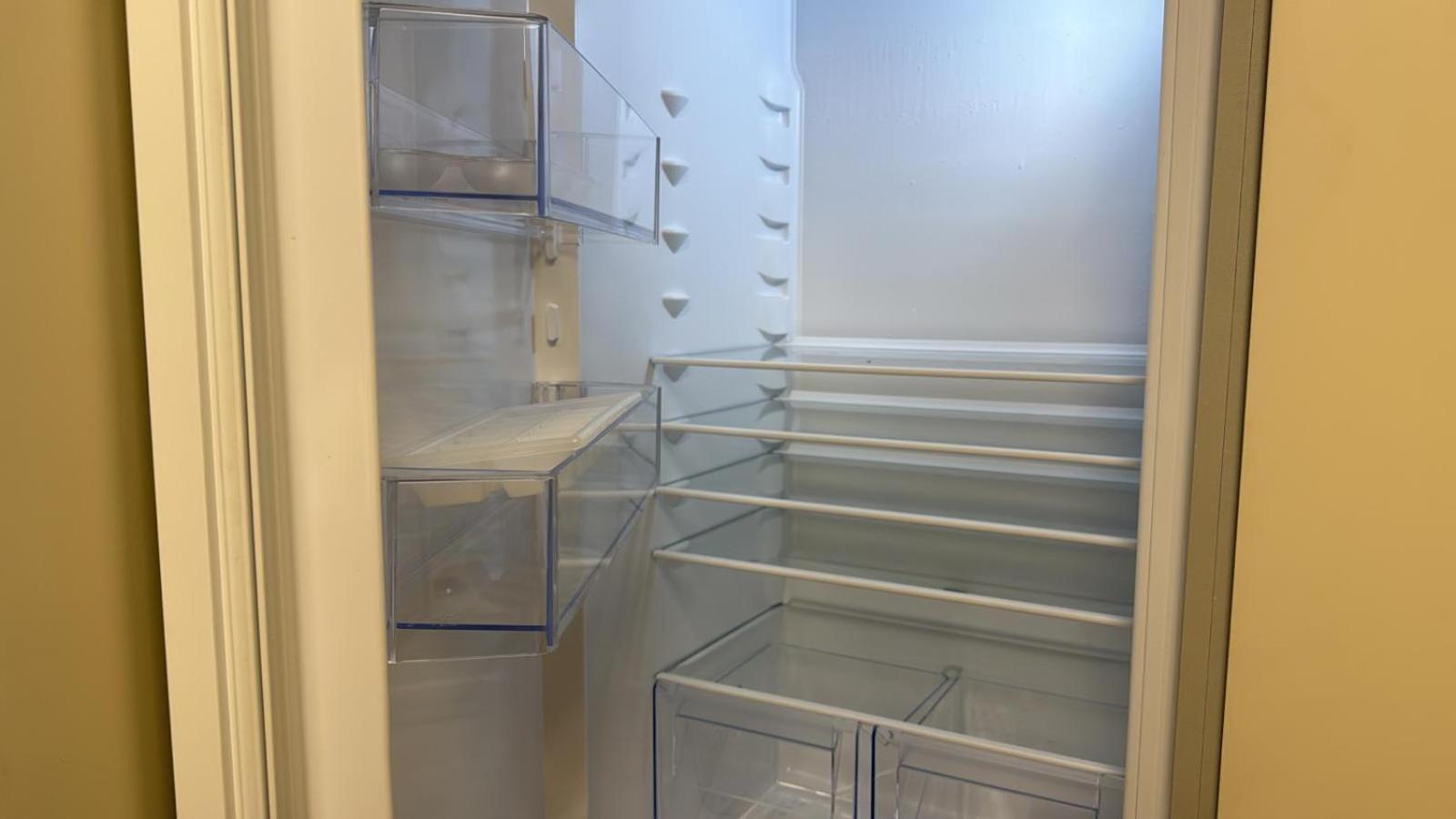 Apartamento Loft Market Bolhao Center 2a