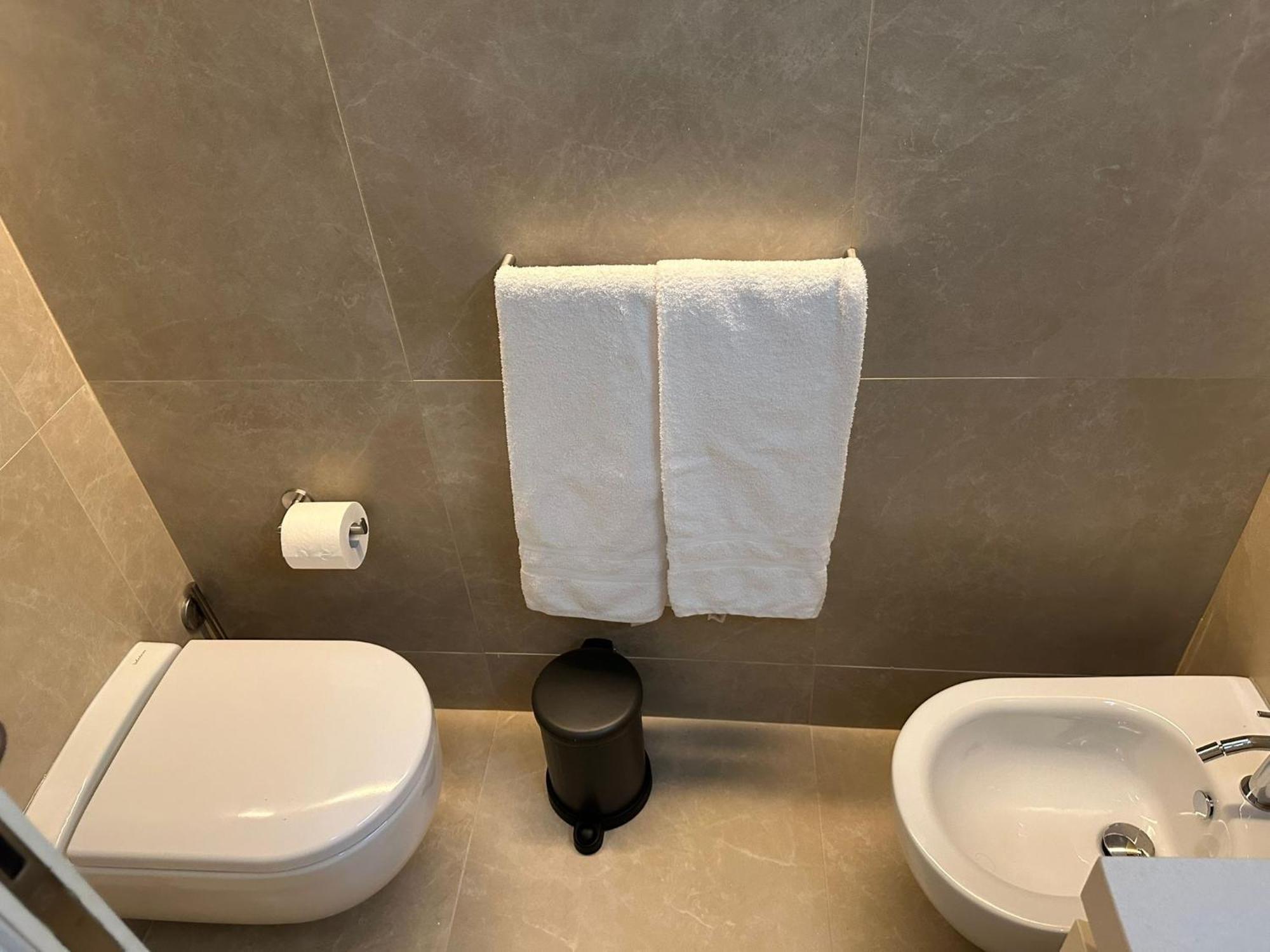 Apartamento Loft Market Bolhao Center 2a