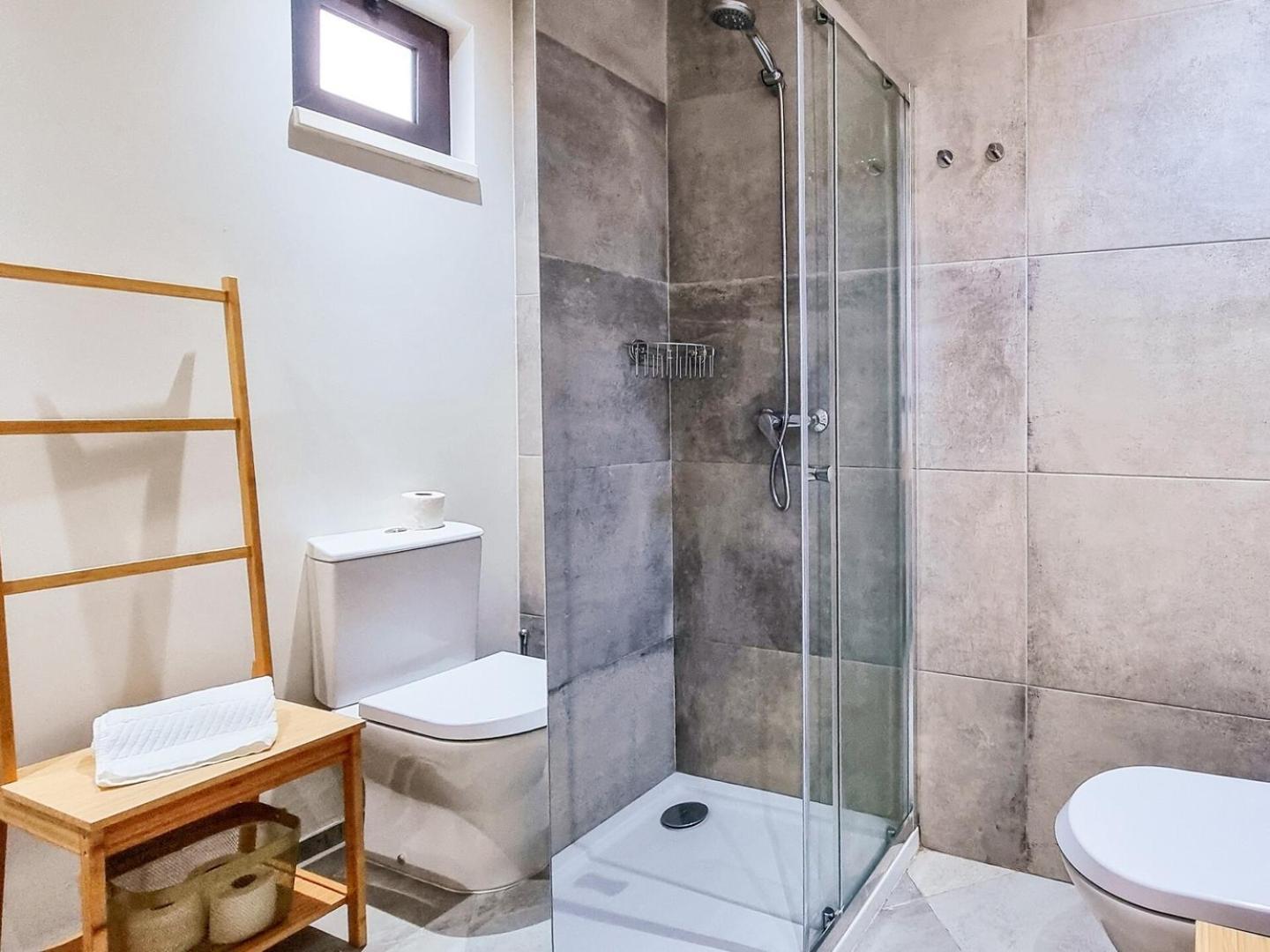 Сasa de vacaciones House With Exclusive Terrace In A Private