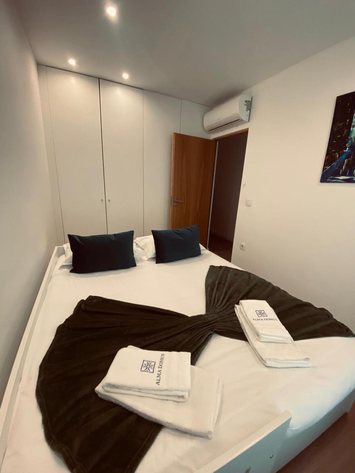 Сasa de vacaciones Francos Family House Oporto