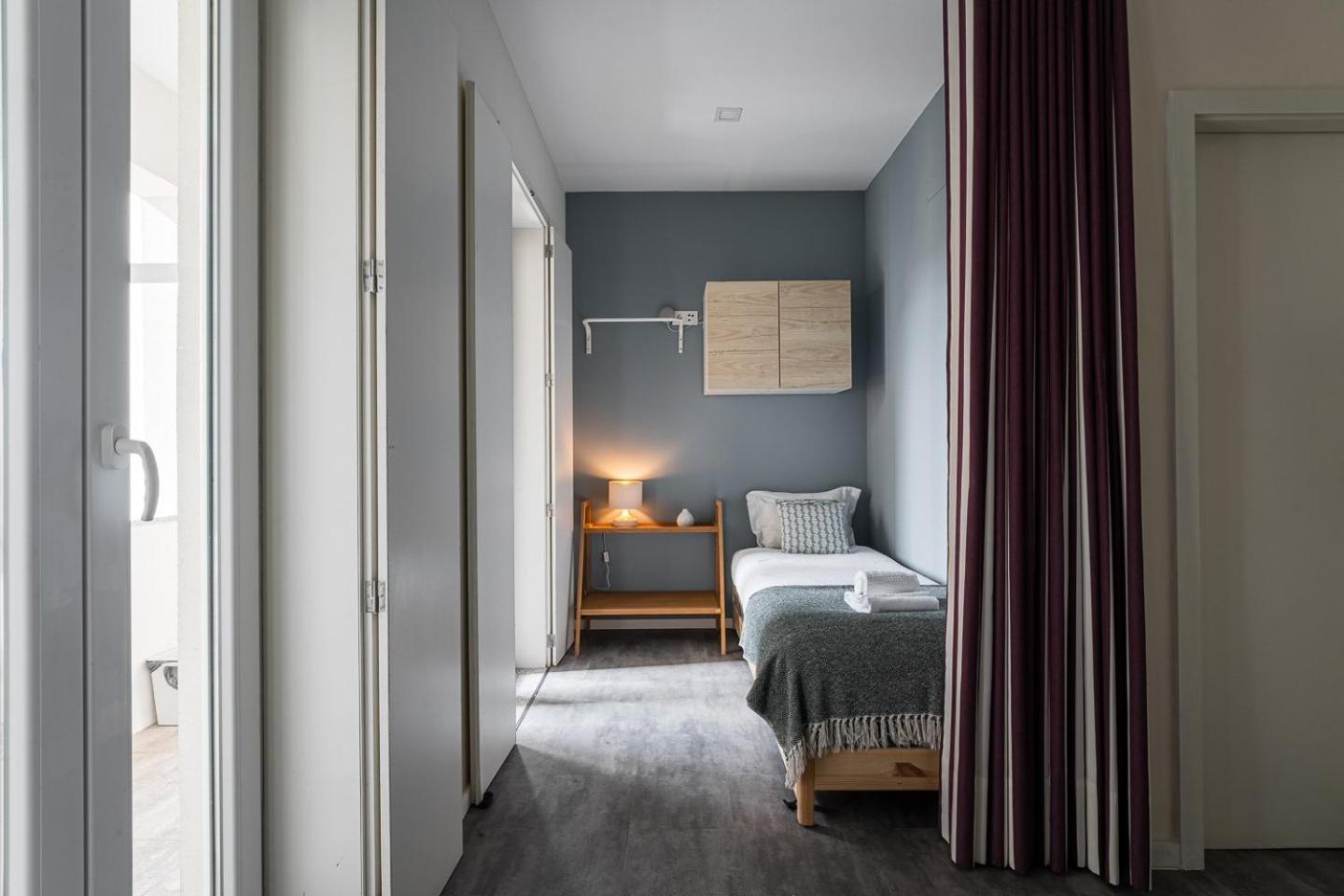 Guestready - One Perfect Near The Centre Apartamento *