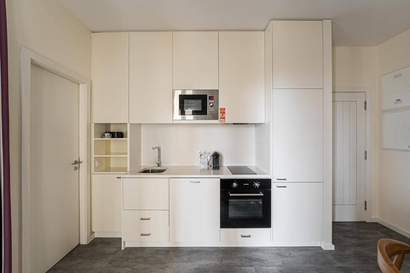 Apartamento Guestready - One Perfect Near The Centre *
