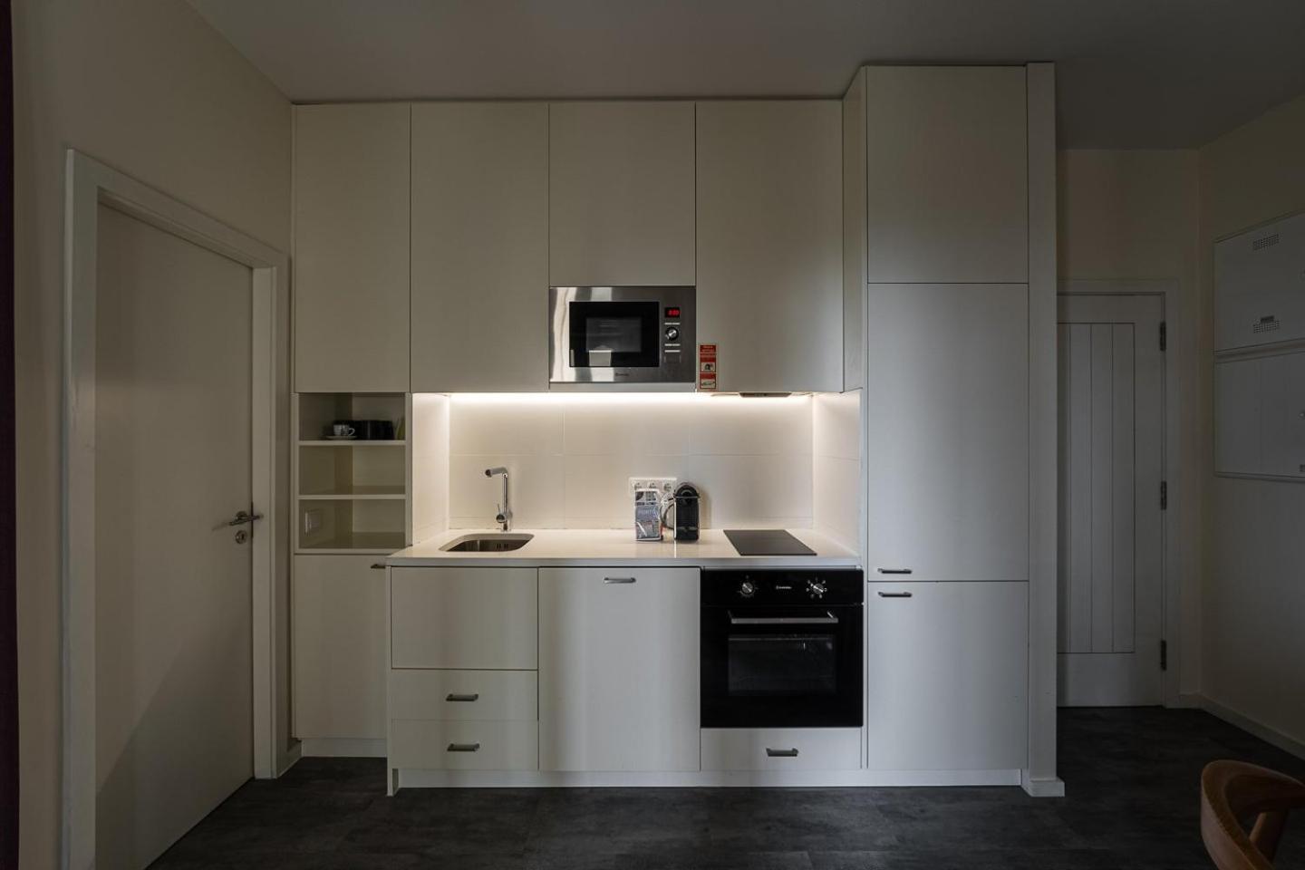 Guestready - One Perfect Near The Centre * Oporto