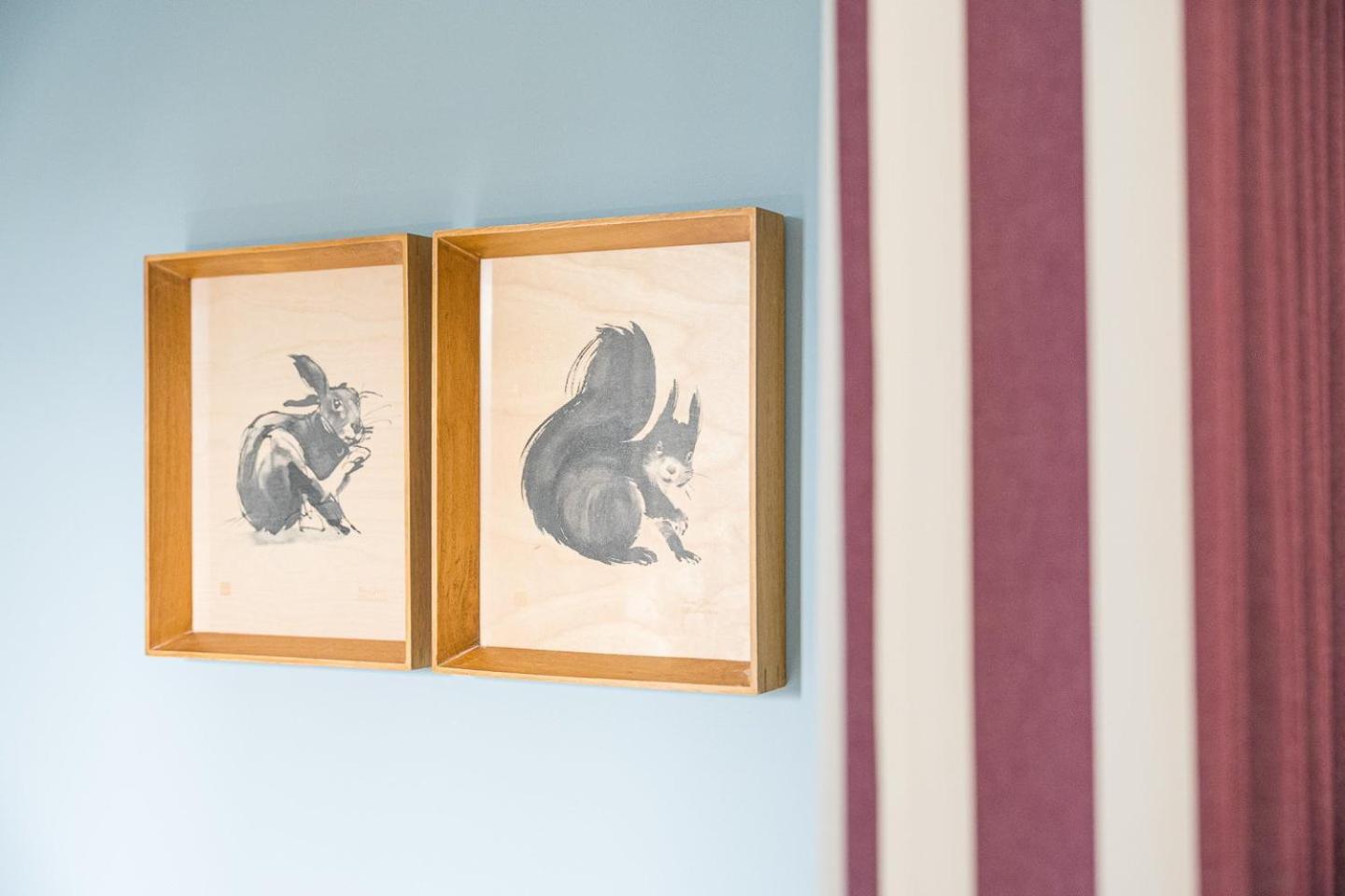 Apartamento Guestready - One Perfect Near The Centre