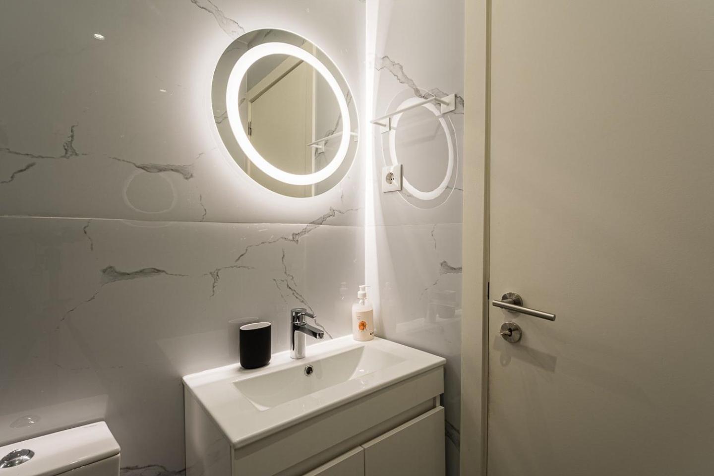 Guestready - One Perfect Near The Centre Apartamento *