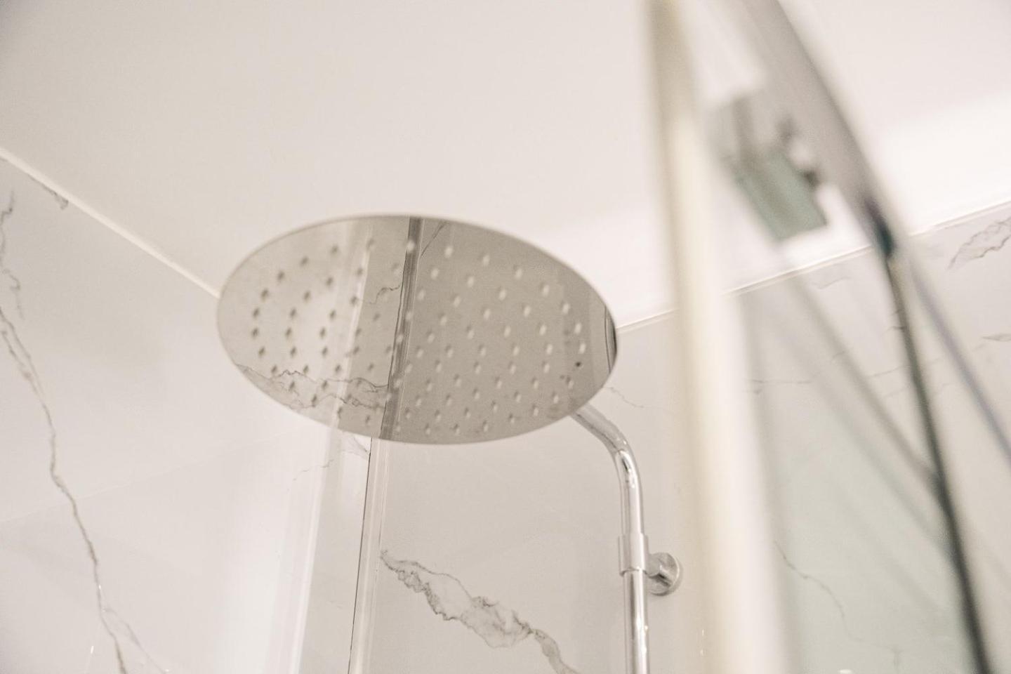 Guestready - One Perfect Near The Centre Apartamento