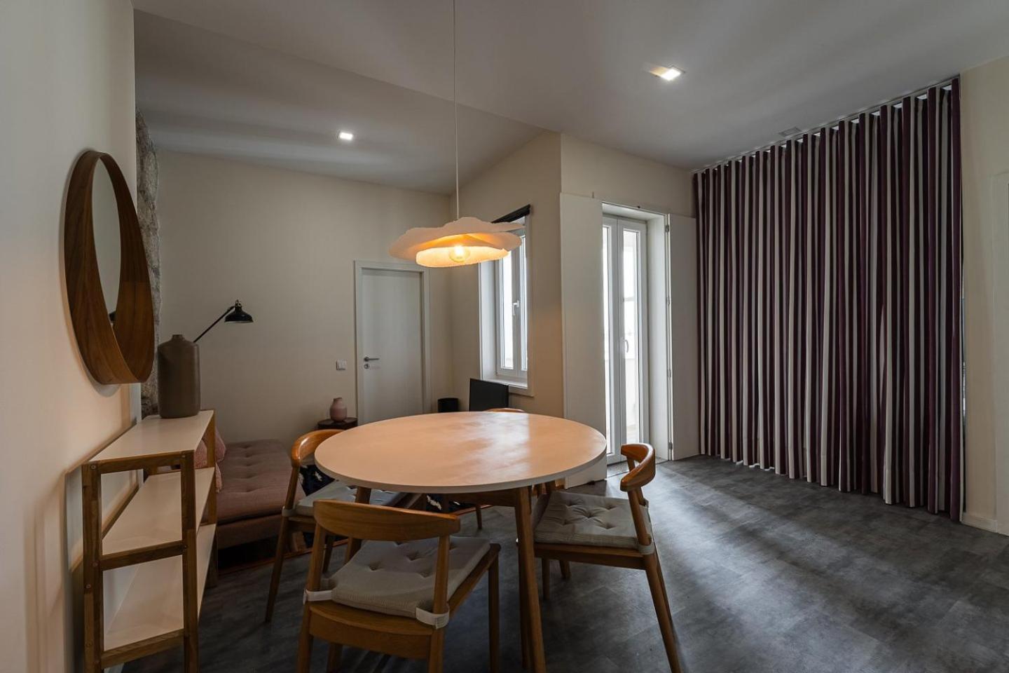 Guestready - One Perfect Near The Centre Apartamento Oporto