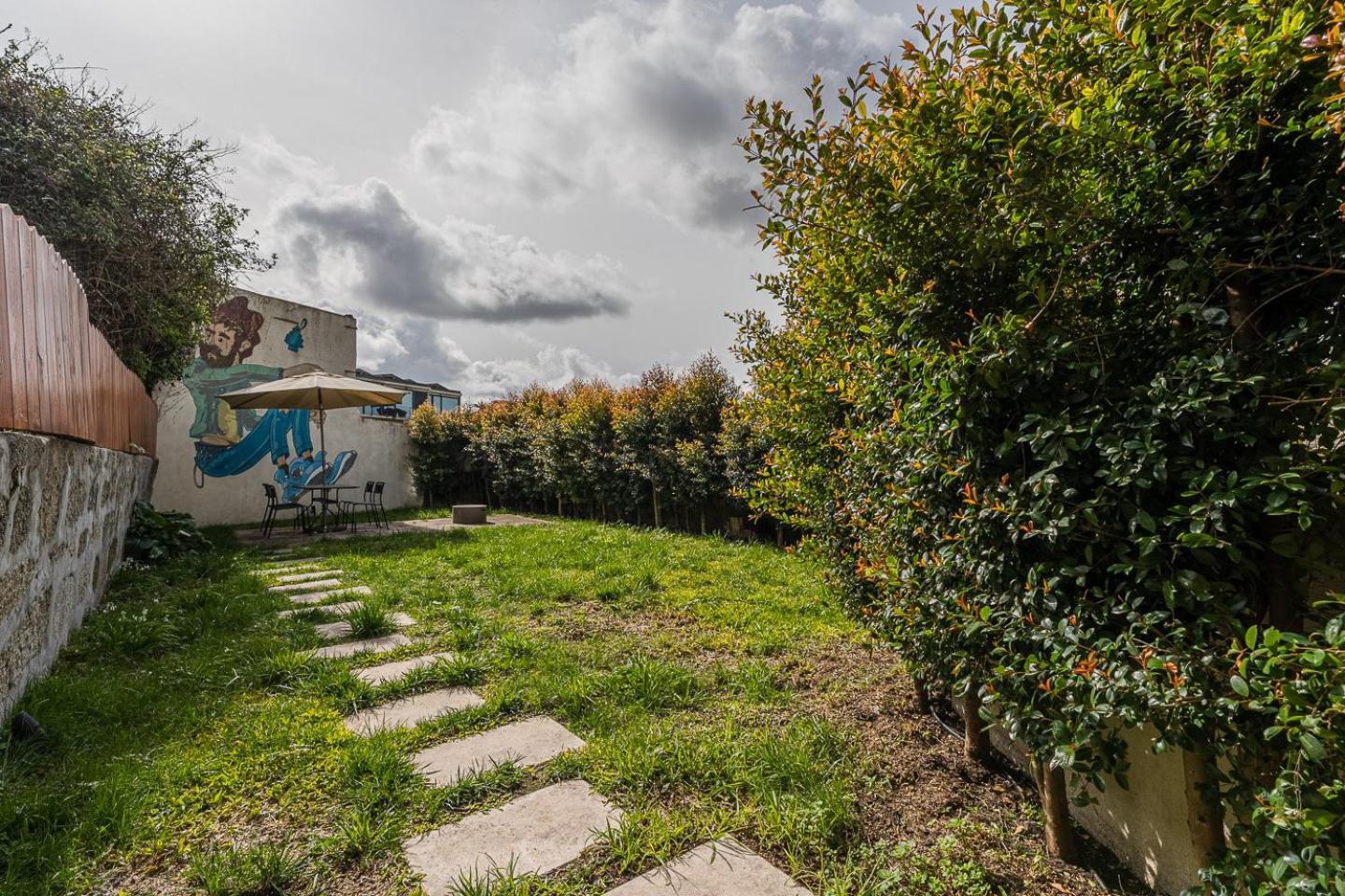 Guestready - One Perfect Near The Centre Apartamento *