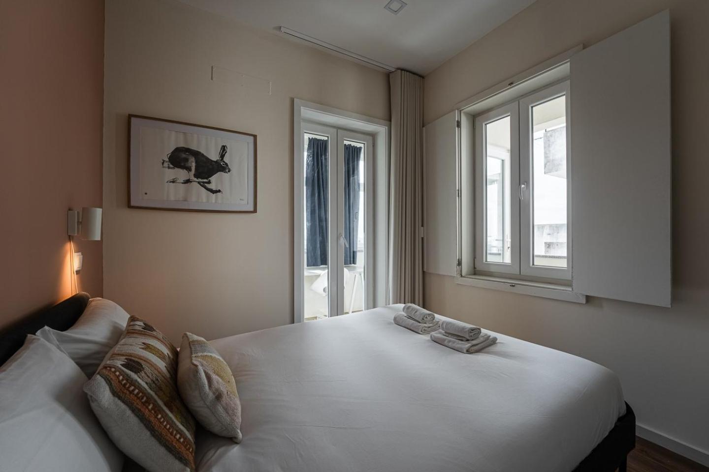 Apartamento Guestready - One Perfect Near The Centre *