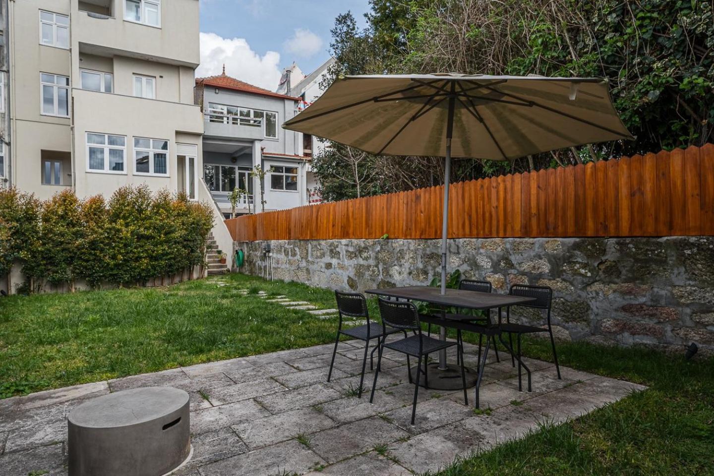 Guestready - One Perfect Near The Centre Apartamento