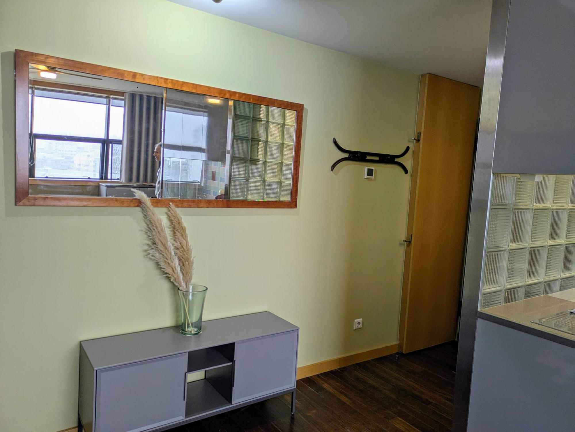 Special Loft Apartamento