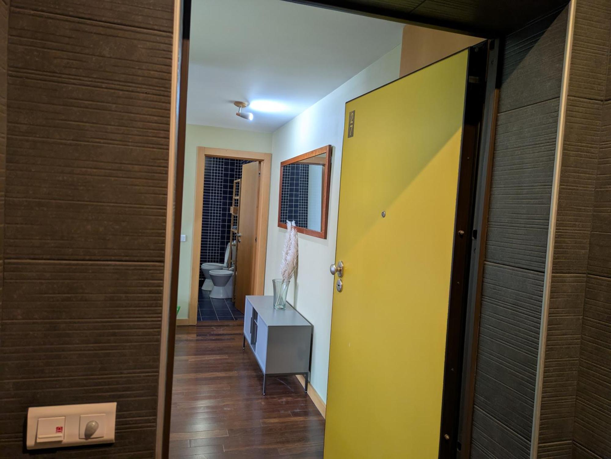 Special Loft * Oporto