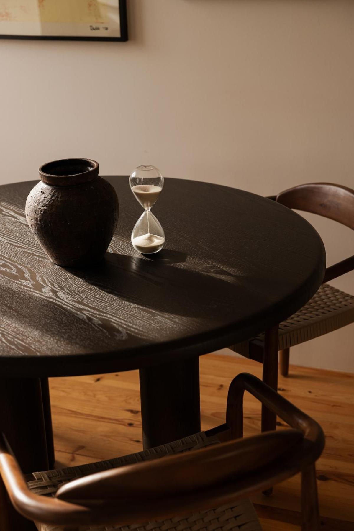 Oasiys - Your Getaway In Apartamento