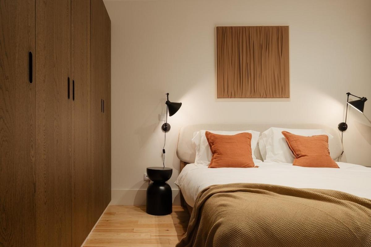 Oasiys - Your Getaway In Apartamento *