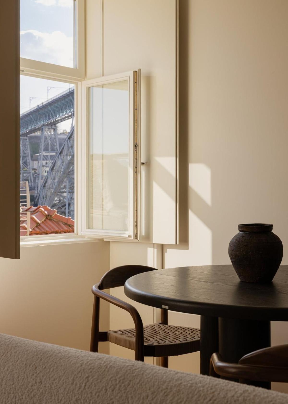 Oasiys - Your Getaway In Apartamento