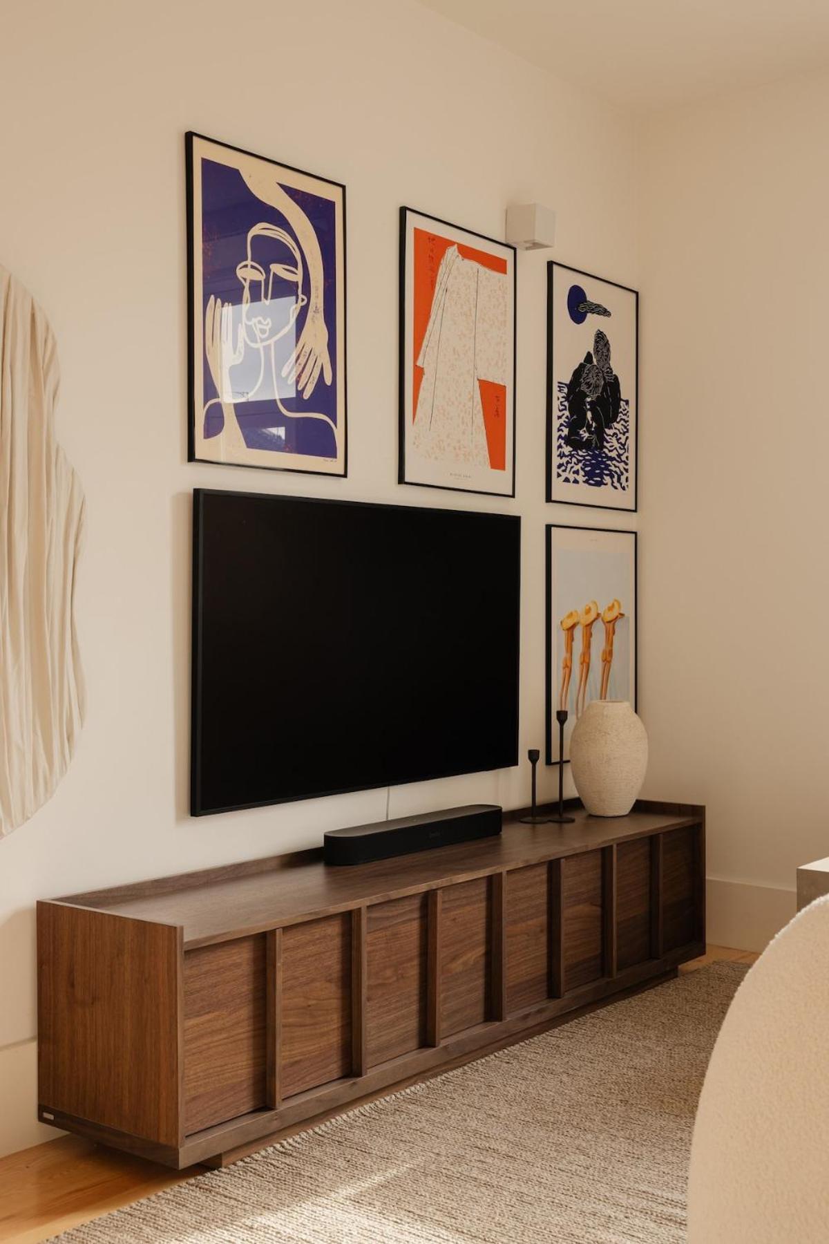 Oasiys - Your Getaway In Apartamento Oporto