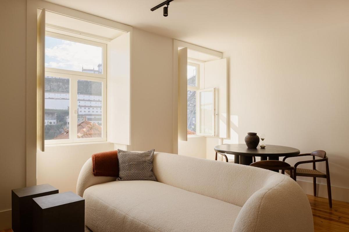 Oasiys - Your Getaway In * Oporto