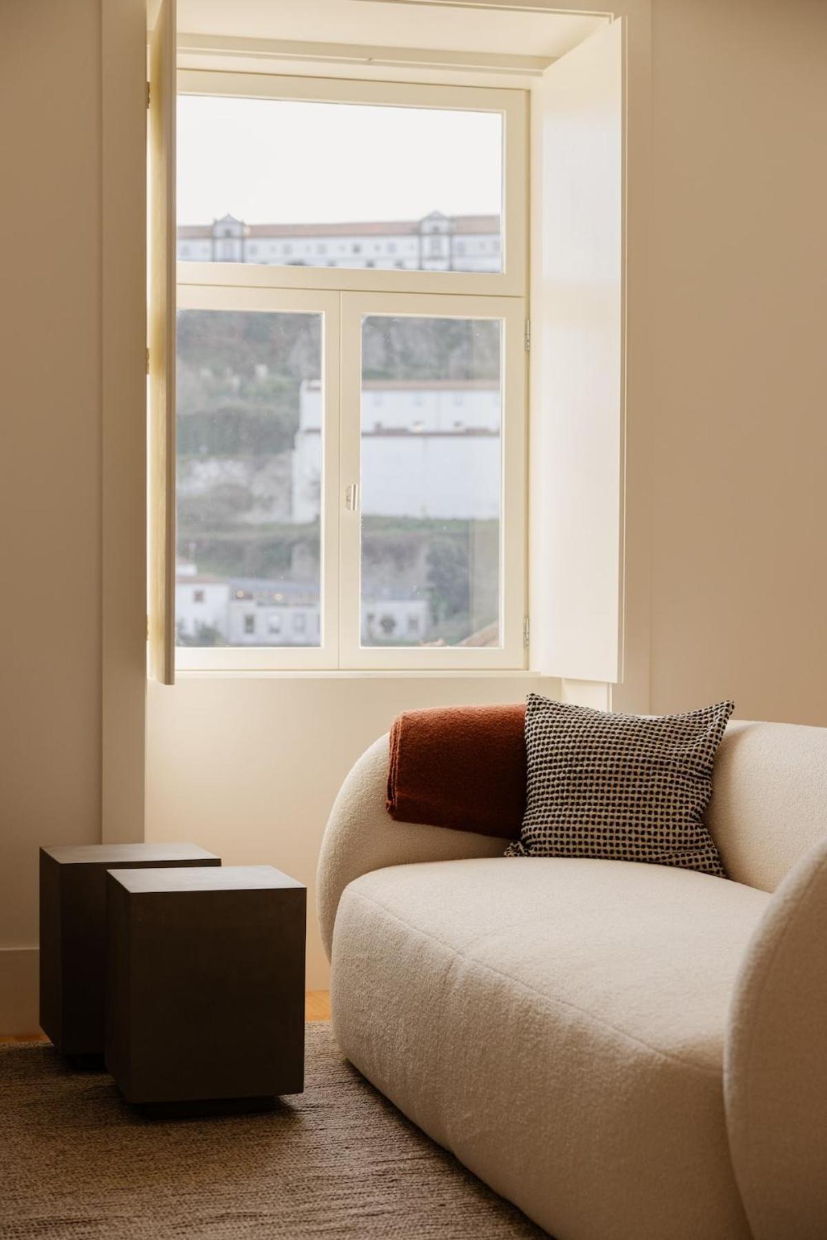 Oasiys - Your Getaway In Apartamento