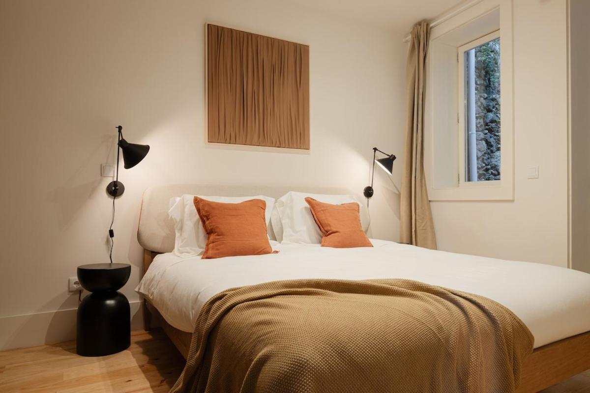 Oasiys - Your Getaway In Apartamento *
