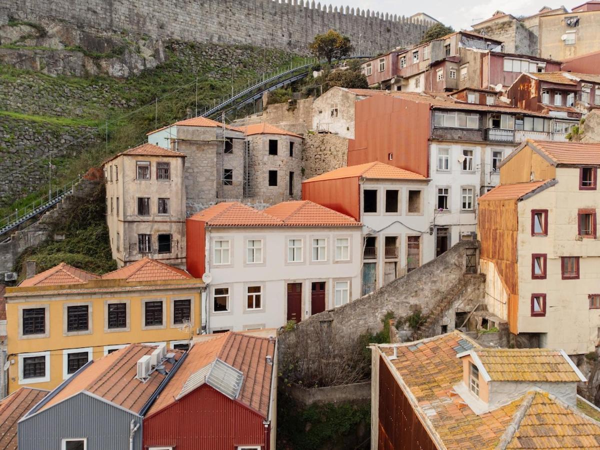 Oasiys - Your Getaway In Apartamento *