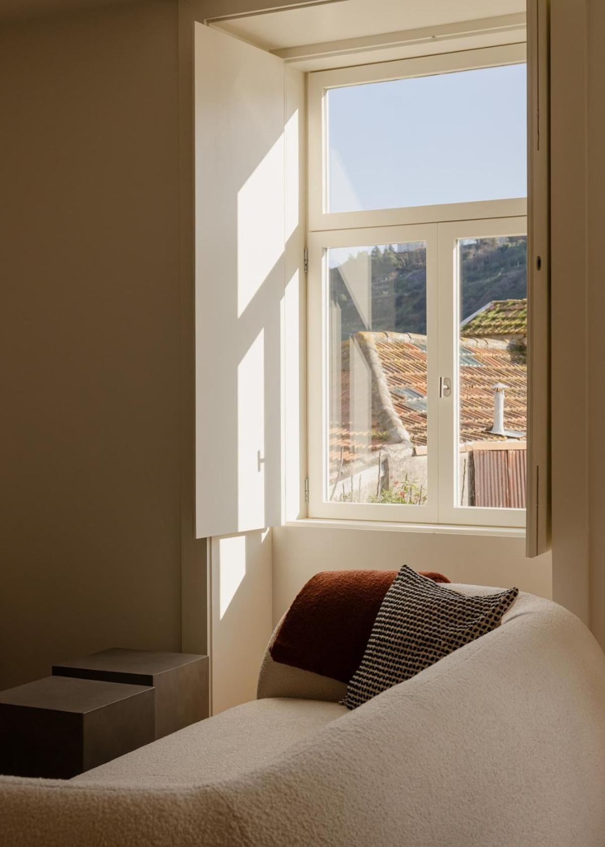 Oasiys - Your Getaway In * Oporto