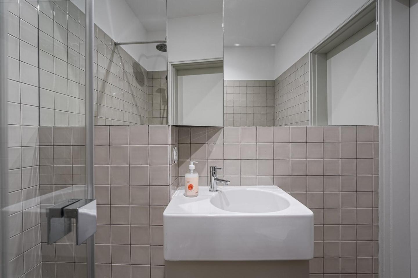 Guestready - Tela Dobravel Em Cedofeita Oporto