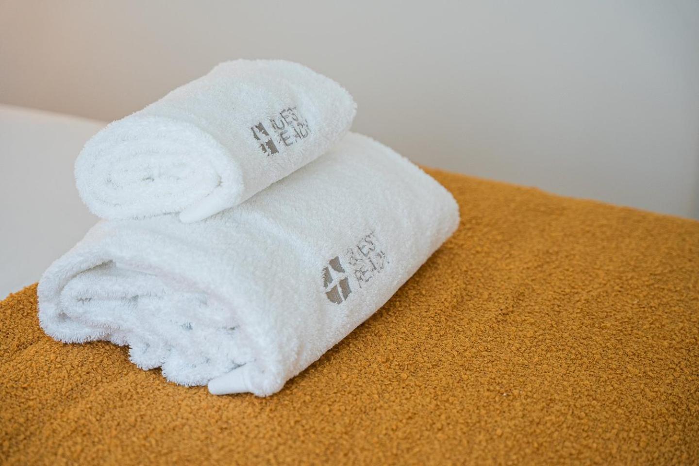 Guestready - Tela Dobravel Em Cedofeita Apartamento