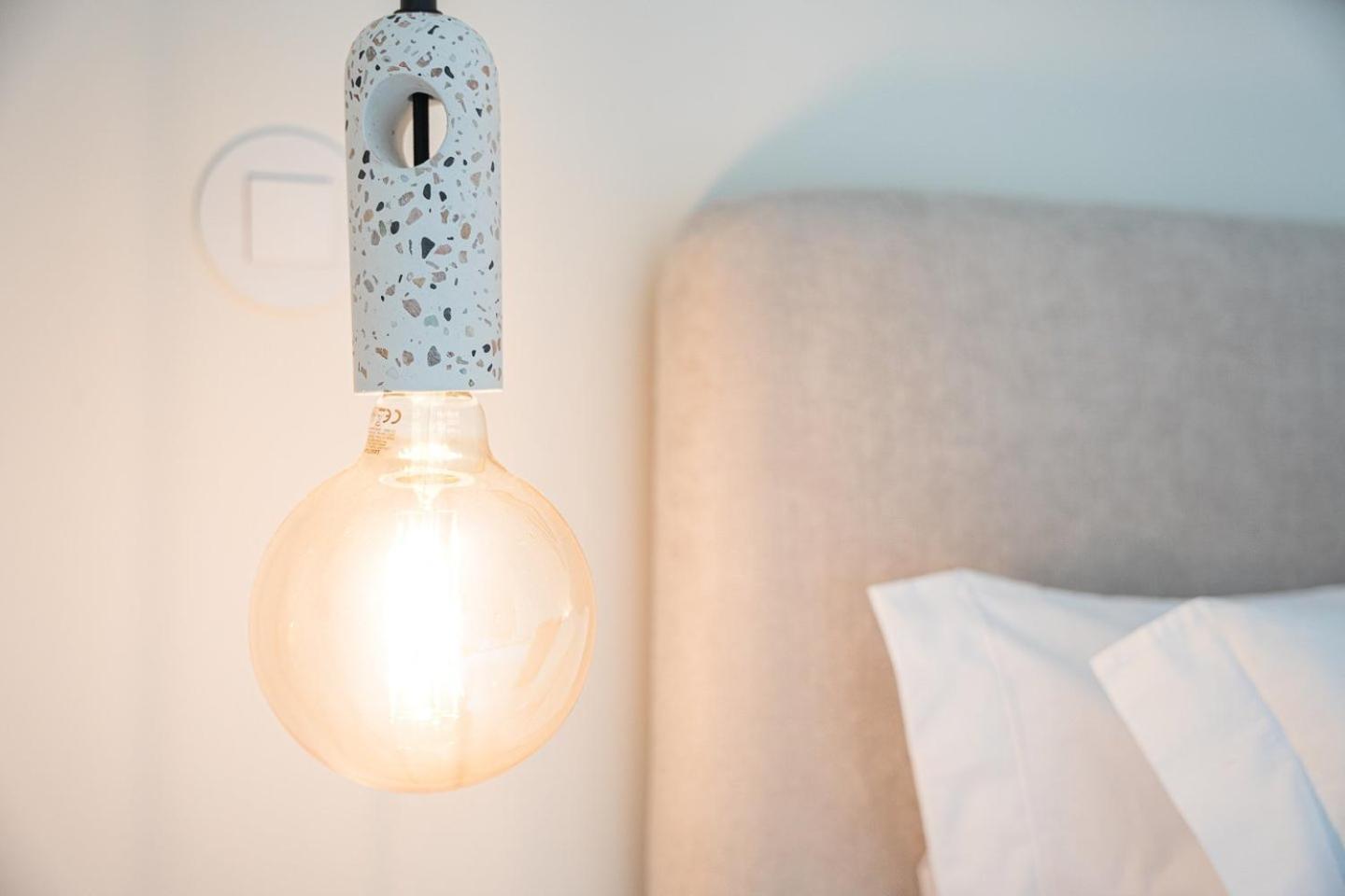 Guestready - Tela Dobravel Em Cedofeita Apartamento *