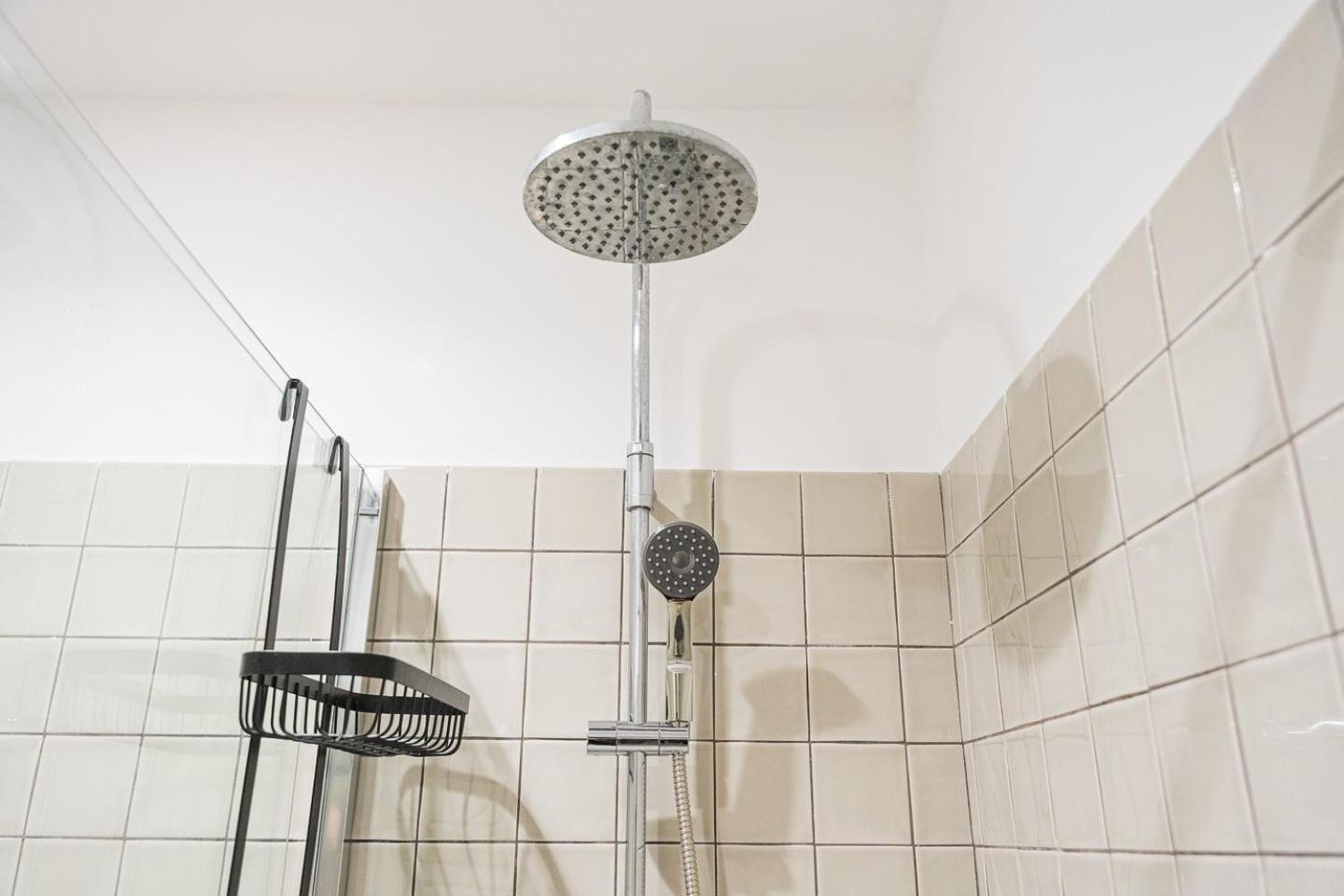 Guestready - Tela Dobravel Em Cedofeita Apartamento